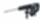 Kirstuvas Bosch GSH5 (5.6kg)