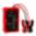 Paleidimo įrenginys BOOSTER USTARTER700 Paleidimo įrenginys BOOSTER USTARTER700