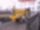 Diesel trailer articulated boom lift OMME 1830 EX (18.30 m) Diesel trailer articulated boom lift OMME 1830 EX (18.30 m)