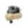 Oro kompresorius 100L (350 L/min) Oro kompresorius 100L (350 L/min)