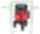 Multilinijinis lazeris PM 40-MG Hilti (3 plokštumų) Multilinijinis lazeris PM 40-MG Hilti (3 plokštumų)
