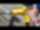 Cordless internal vibrator with 2 batteries DeWALT DCE531P2 2 x 5,0Ah+ DCB115