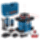 Rotacinis nivelyras BOSCH GRL 600 CHV Rotacinis nivelyras BOSCH GRL 600 CHV