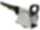 Rustofix brush BMS 180 E Festool