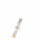 Hedge trimmer STIHL HLA66