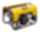 El. generatorius Atlas Copco (3-fazis) (6.6 kW) El. generatorius Atlas Copco (3-fazis) (6.6 kW)