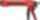 Two-component anchor gun HDM 500 Hilti