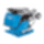 Vibro plate Weber CF2-IIHD (80 kg) Vibro plate Weber CF2-IIHD (80 kg)