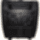 Benzininis inverterinis generatorius Rato R4000IE (3,8 kW) 230V