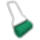 Land roller