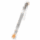 Telescopic hedge trimmer STIHL HLA86