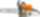 Benzininis grandininis pjūklas MS241 C-M STIHL Benzininis grandininis pjūklas MS241 C-M STIHL