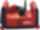 Groove cutter DC SE20 Hilti
