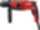 Perforatorius Hilti TE 2M (2,9 kg)