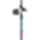 Telescopic rod BT 350 Bosch