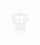 Boscaro CT99 Boscaro CT99