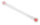 Gun extension DP-637 LT100 for DINO-POWER X28