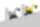 Excavator Wacker Neuson ET24 (2057 kg)