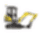 Excavator Wacker Neuson ET24 (2057 kg) Excavator Wacker Neuson ET24 (2057 kg)