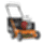 Benzininis skarifikatorius Eliet 401Pro Benzininis skarifikatorius Eliet 401Pro