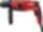 Perforatorius Hilti TE 2M (2,9 kg) Perforatorius Hilti TE 2M (2,9 kg)