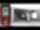 Laser measurer PD-E Hilti Laser measurer PD-E Hilti