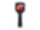 Termovizorius FLIR E5 Pro Termovizorius FLIR E5 Pro