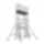 BOSS SCAFFOLD (7m, MiniMax, width 0.7m)