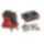 Mobile dust extractor VCE 44 LAC FLEX