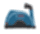 Attachment for dust extraction Attachment for dust extraction