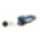 Random orbital sander GET 55-125 Bosch