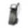 High-pressure washer Karcher HD 10/25-4S Plus (3-phase) High-pressure washer Karcher HD 10/25-4S Plus (3-phase)