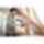 Cordless insulating materials saw ISC 240 Li 2x5,2 EBI-Plus Festool