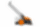 Šlavimo mašina mechaninė STIHL KG770