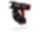 Cordless rebar tier MAX RB441T