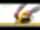 Oblius DeWALT Oblius DeWALT