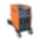 Pusautomatis Jasic MIG250 380V(250A) Pusautomatis Jasic MIG250 380V(250A)