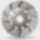 Diamond grinding disc (plate) 125D Diamond grinding disc (plate) 125D