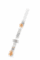 Hedge trimmer STIHL HLA66 Hedge trimmer STIHL HLA66