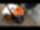 Cordless sweeper STIHL KGA 770 Cordless sweeper STIHL KGA 770