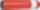 Deimantinė gręžimo karūna DD-B 82/430+ UCL Hilti