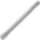 Chisel for 3 kg rotary hammer