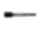 Earthing chisel TE-S SS Hilti