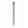 Extra extension for ground boarer 99 cm ED-92 Extra extension for ground boarer 99 cm ED-92