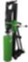 Drill motor 162/3 Eibenstock Drill motor 162/3 Eibenstock