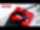 Two-component anchor gun cordless HDE 500 A22 Hilti