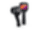 Termovizorius FLIR E5 Pro Termovizorius FLIR E5 Pro