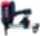 Gas nailer MAX-GS738C
