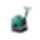 Vibration plate (148 kg) Vibration plate (148 kg)