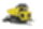 Dumper Wacker Neuson DT10